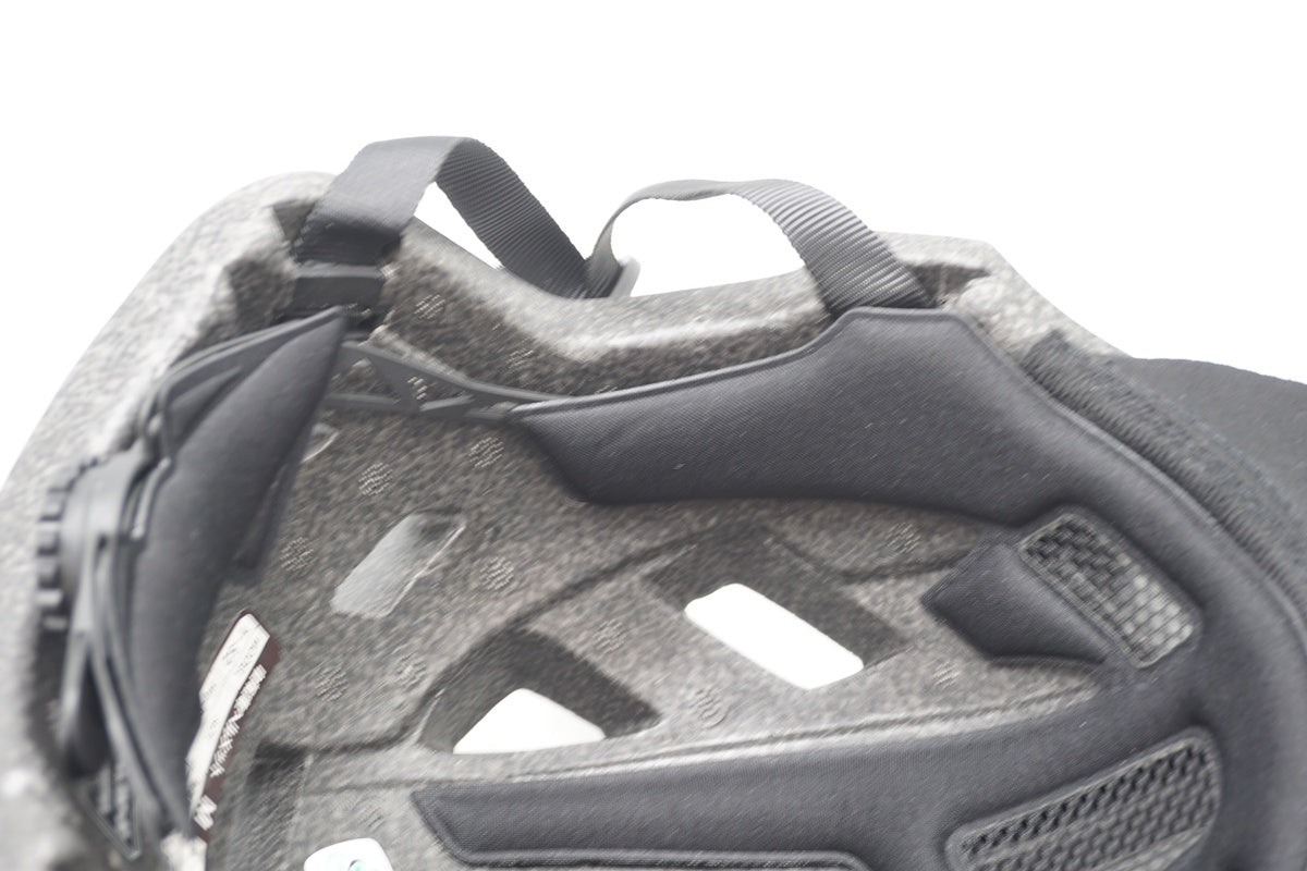 COVERS LOVERS「カバーズラバーズ」 Y-52 54-58cm ヘルメット/ 京都西院店