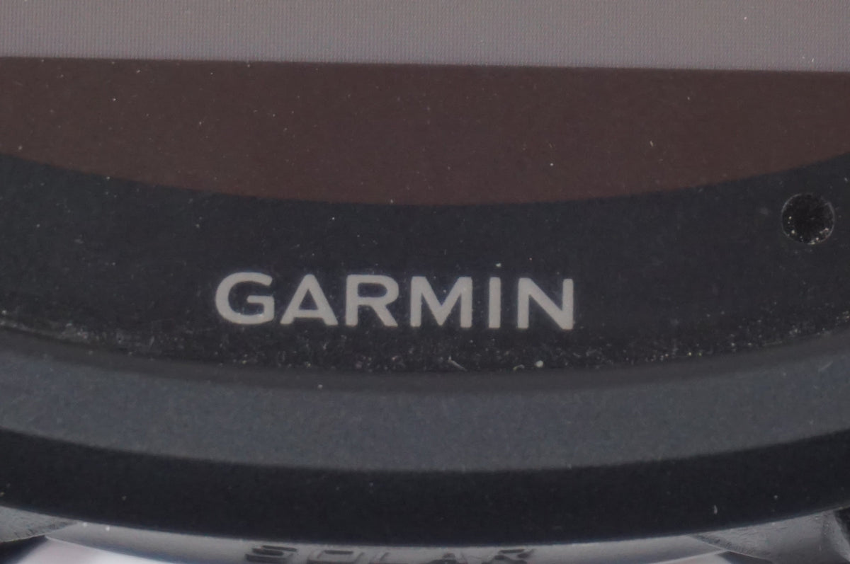 GARMIN 「ガーミン」 EDGE540 サイクルコンピューターセット / 世田谷店