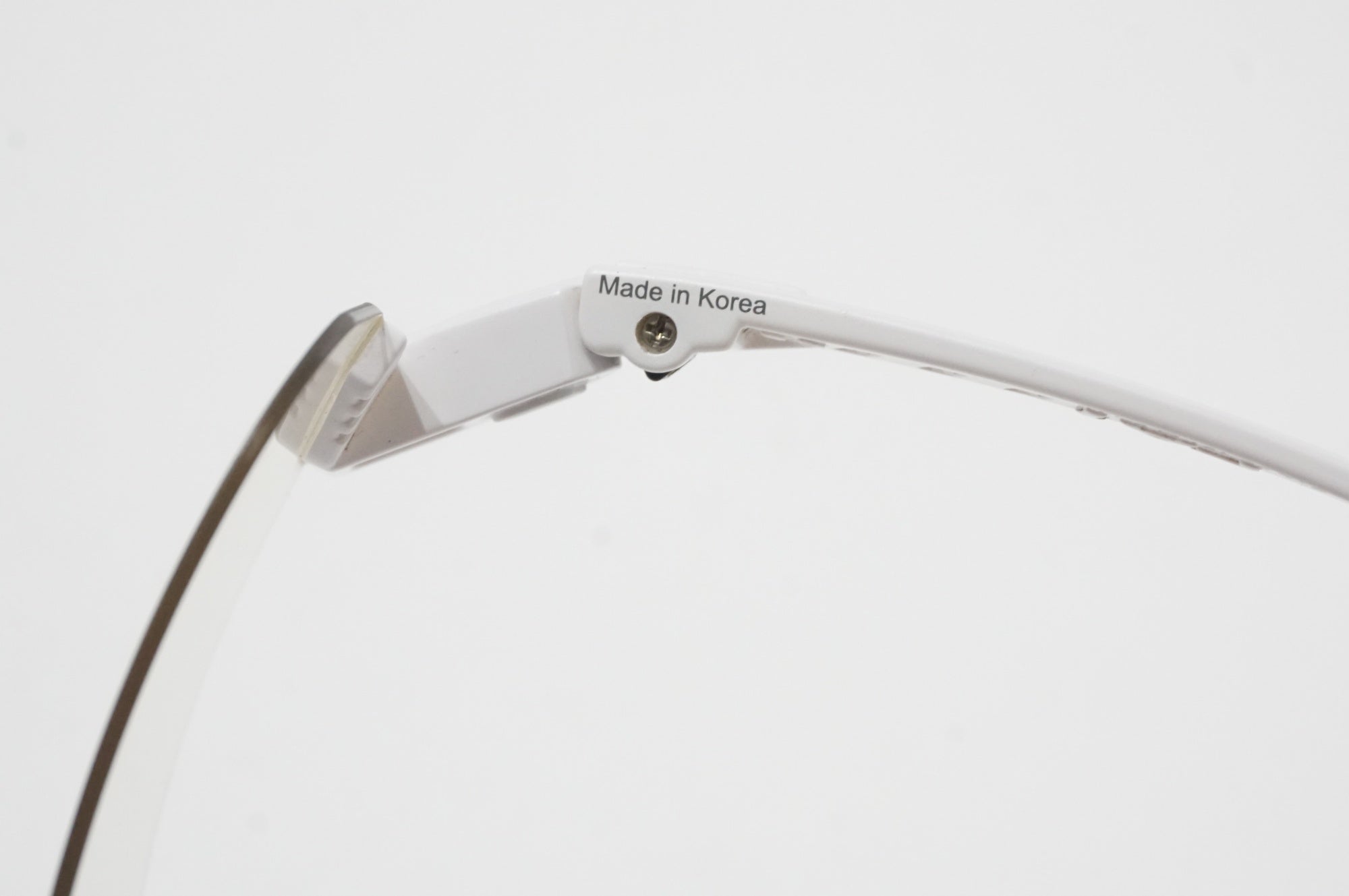 OGK KABUTO 「オージーケーカブト」 FA1 アイウェア / AKIBA店