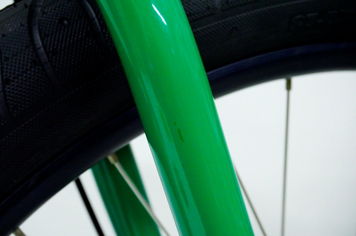 SURLY 「サーリー」 LOWSIDE 2019年頃 マウンテンバイク / 名古屋大須店