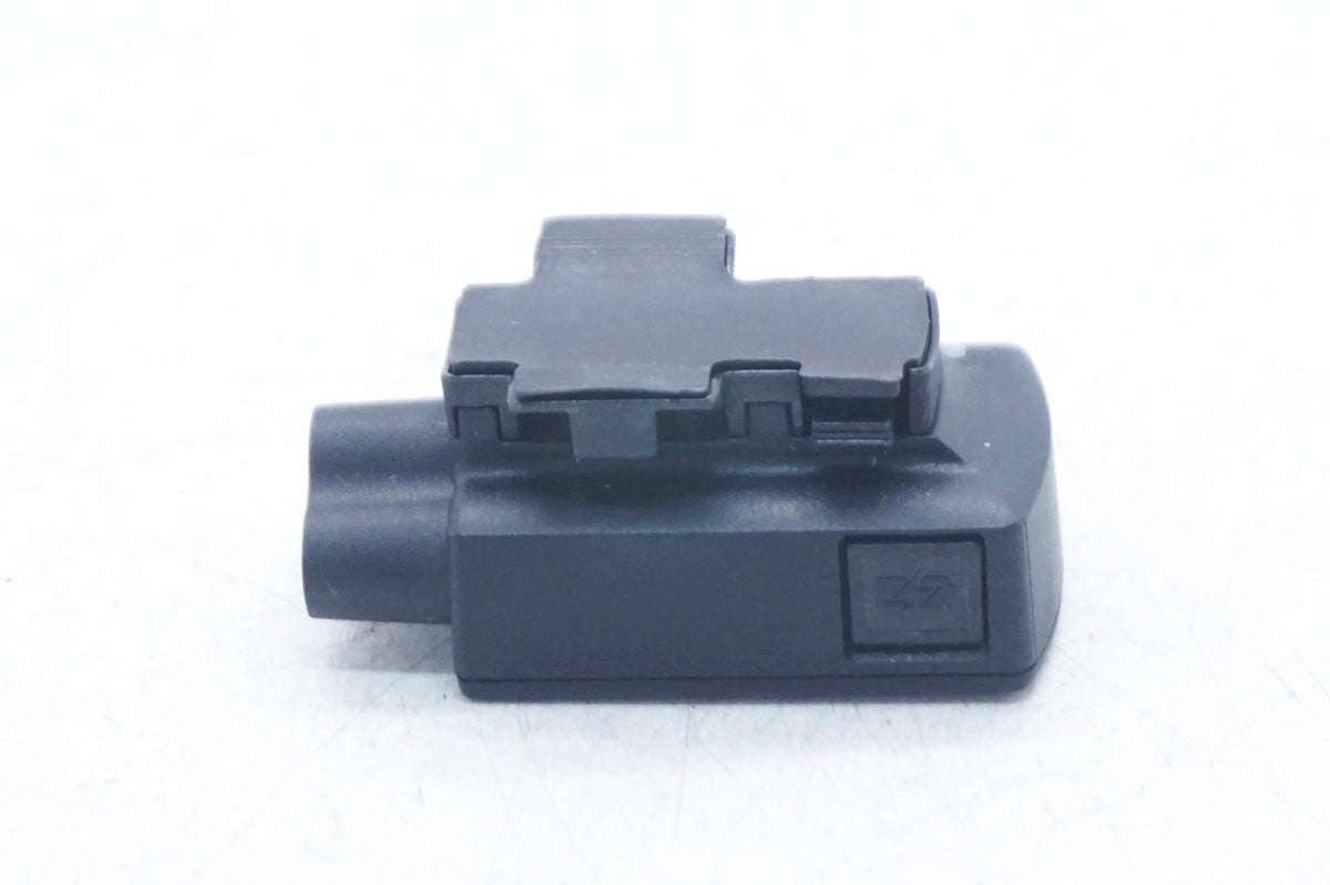 SHIMANO 「シマノ」 SM-EW90-A Di2 ジャンクション / 大阪門真店