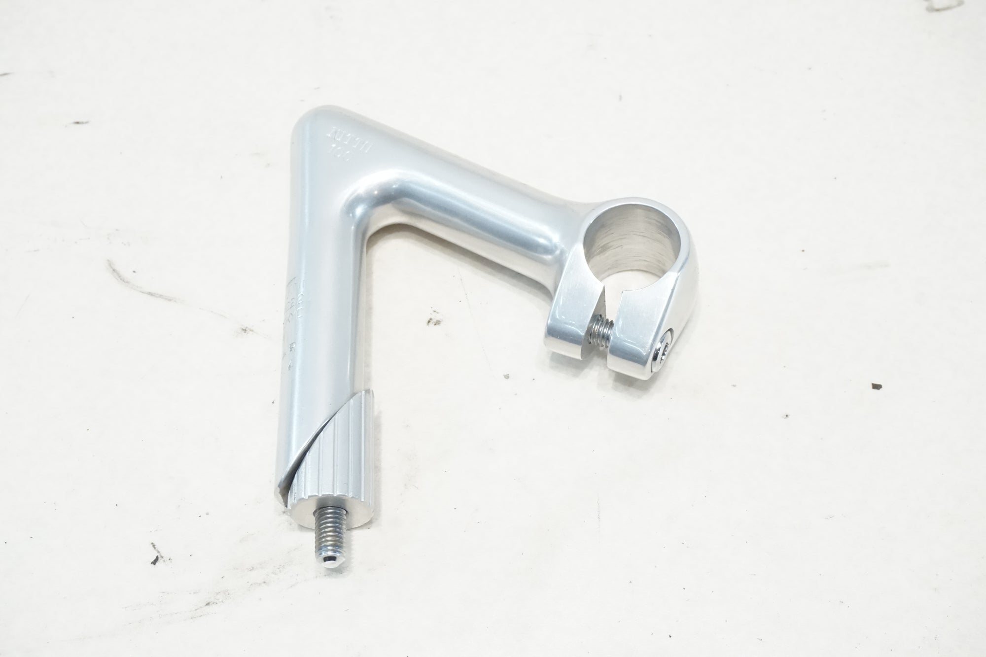 NITTO 「ニット―」 100 NJS φ25.4 ステム / 横浜戸塚店