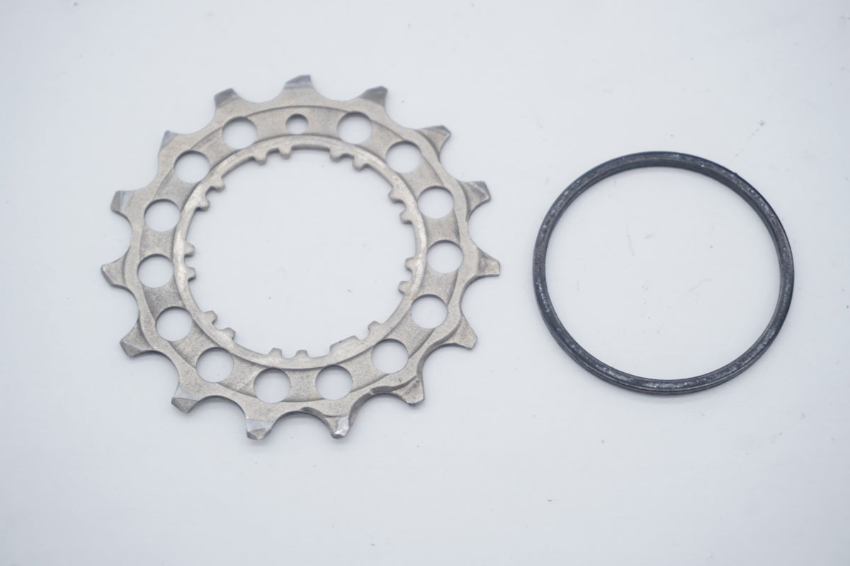 SHIMANO 「シマノ」 DURA-ACE CS-R9200 11-30T スプロケット
