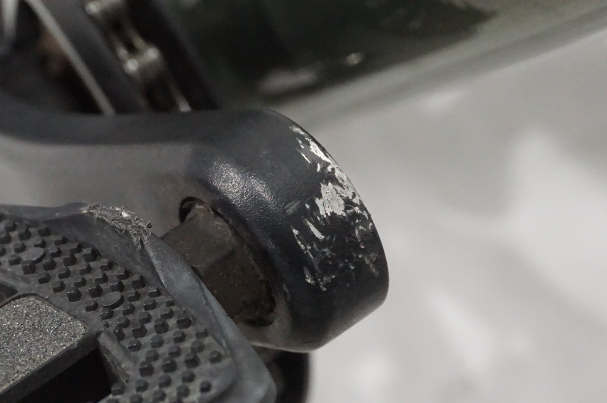 CANNONDALE 「キャノンデール」 TREADWELL 3 LTD 2022年モデル クロスバイク / AKIBA店