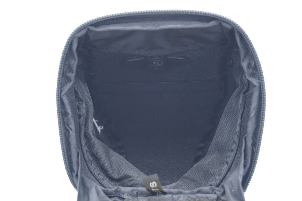 TOPEAK 「トピーク」 サドルバッグ / 滋賀大津店
