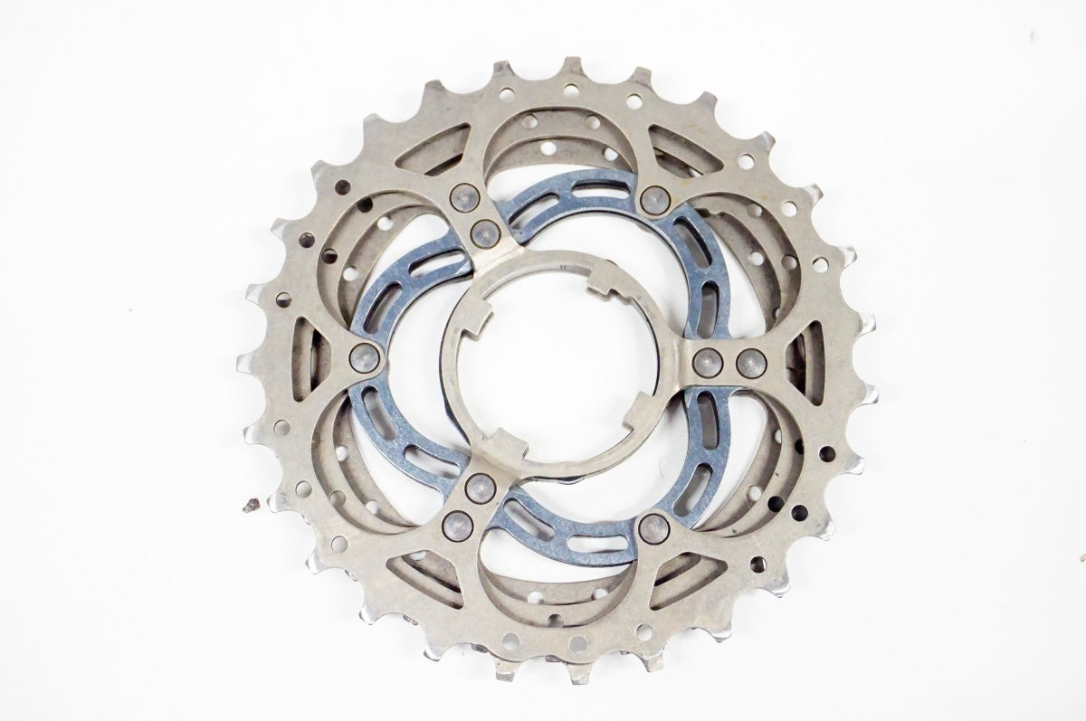 CAMPAGNOLO 「カンパニョーロ」 SUPER RECORD 12-27T スプロケット / 名古屋大須店