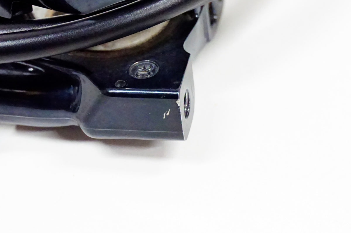 SHIMANO 「シマノ」 ULTEGRA R8000 油圧 コンポセット / 名古屋大須店