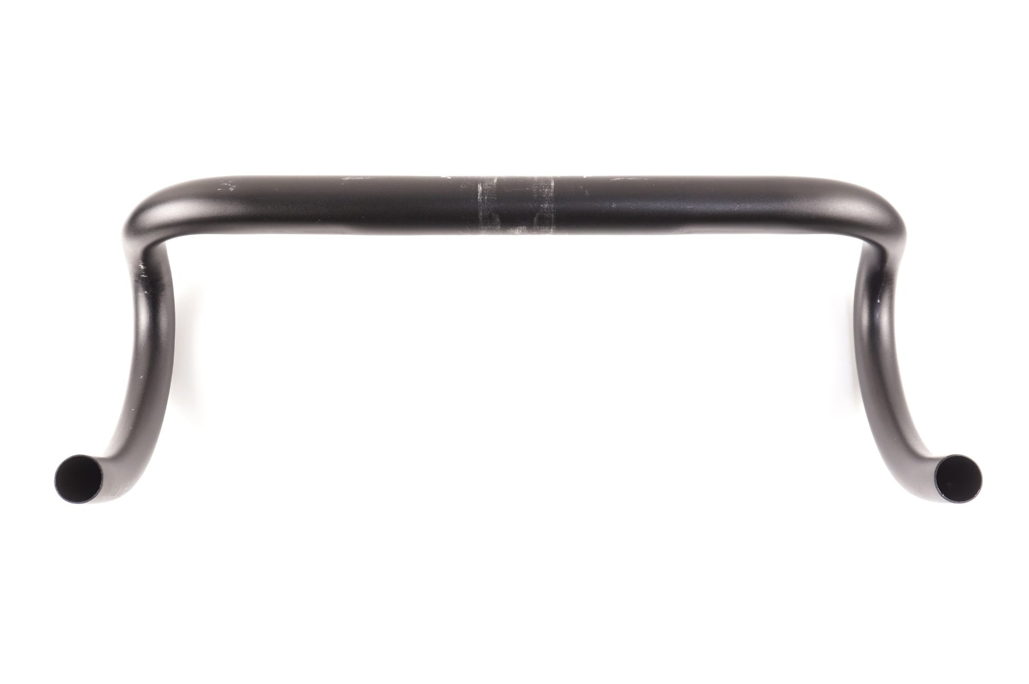 THOMSON 「トムソン」 HB-E125 φ31.8 420mm ハンドル / 中目黒店