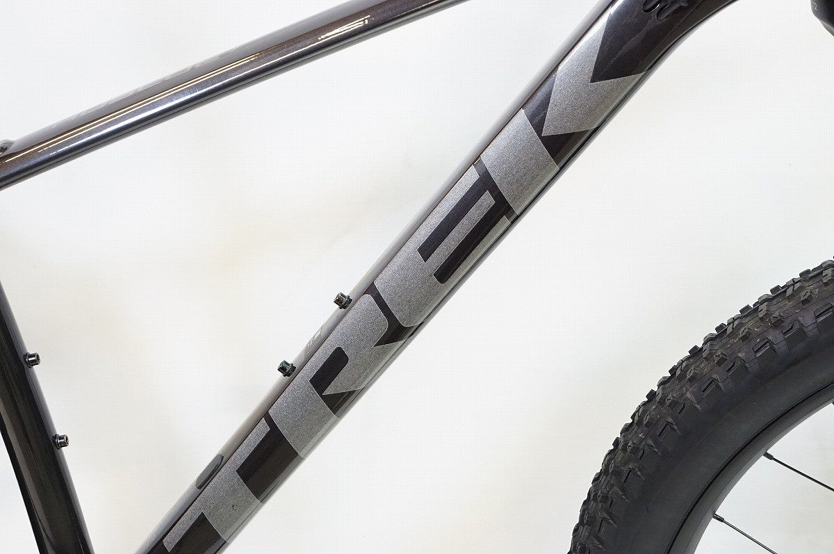 TREK 「トレック」 ROSCOE7 2021年モデル マウンテンバイク / 熊谷本店