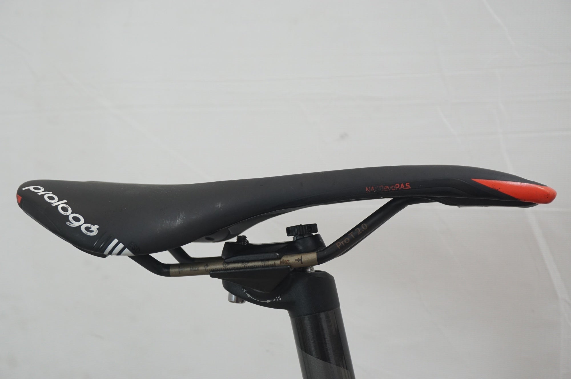 FELT 「フェルト」 FR5 2018年モデル ロードバイク / 福岡アイランド