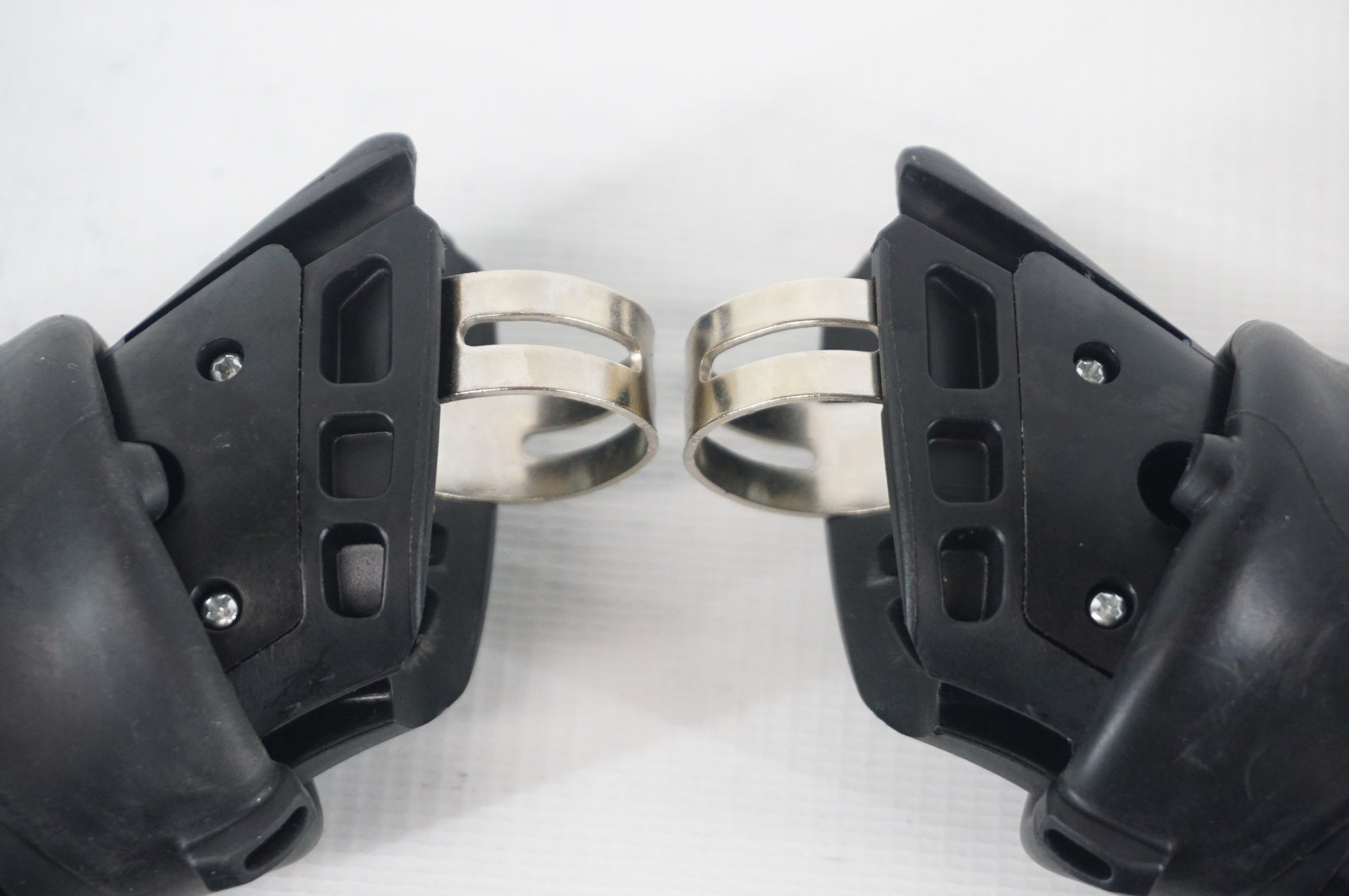 SENSAH 「センサー」 EMPIRE 11S シフトレバー / 阪急塚口店