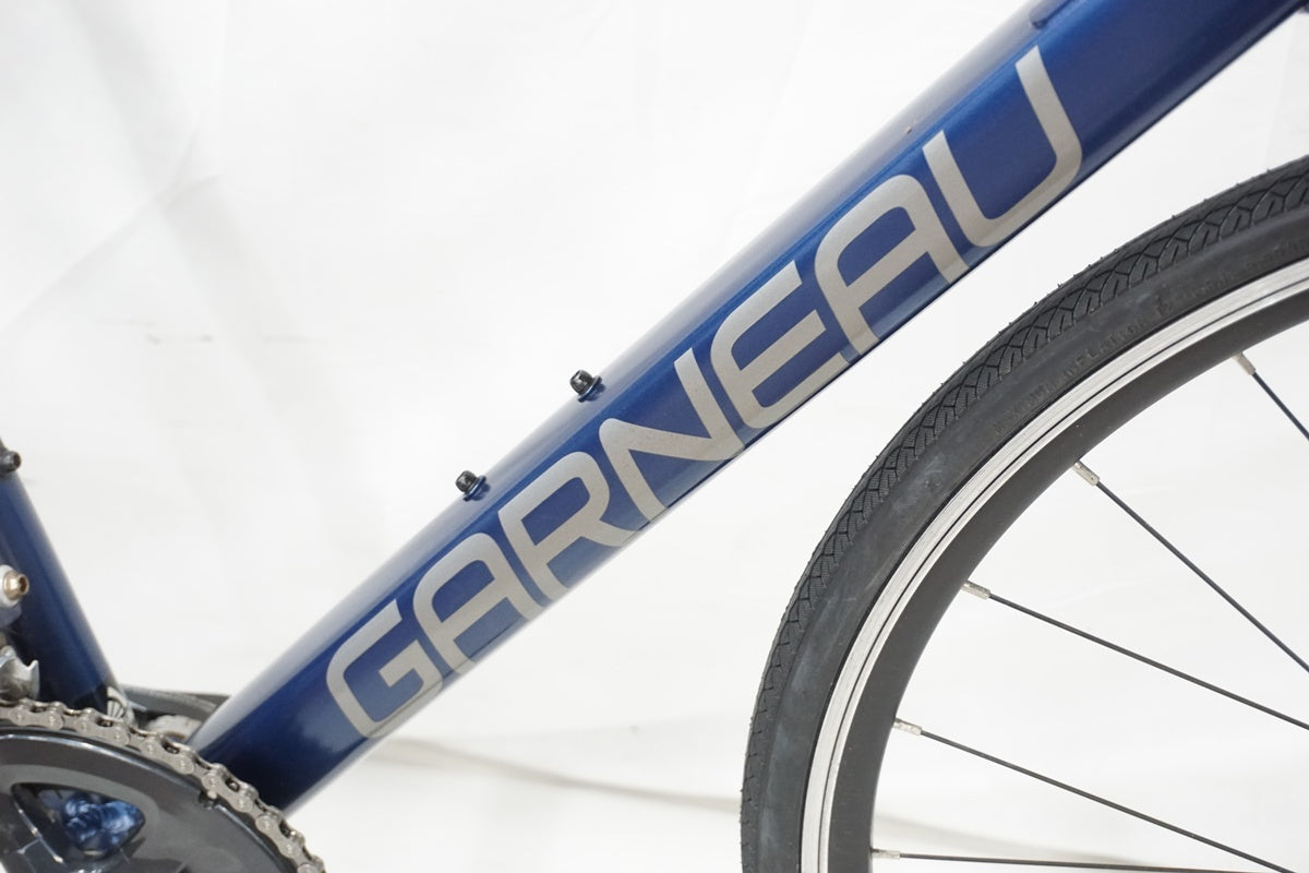 GARNEAU 「ガノー」 AXIS C3 2021年モデル ロードバイク / 奈良店