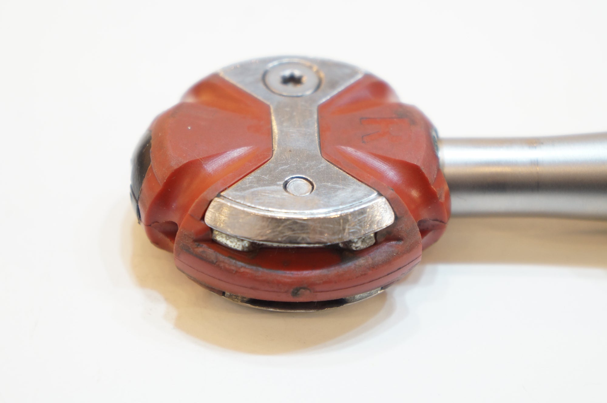 SPEEDPLAY 「スピードプレイ」 ZERO ビンディングペダル / バイチャリ浦和ベース