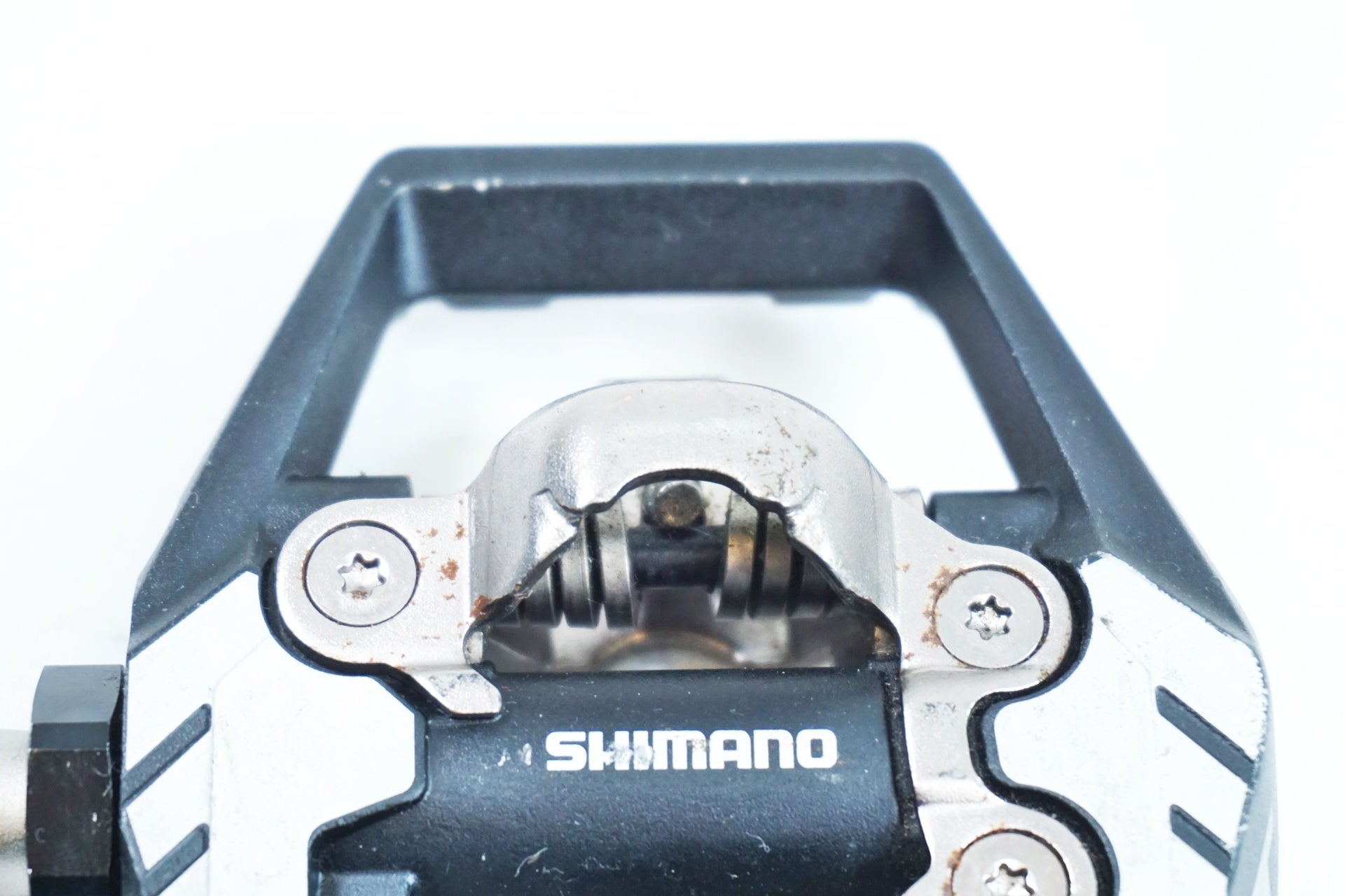 SHIMANO 「シマノ」 DEORE XT PD-M8120 ペダル / 有明ガーデン店