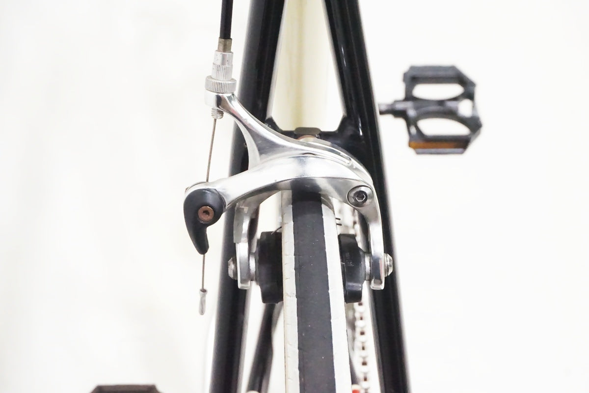 PINARELLO「ピナレロ」 lungavita 2012年モデル ピストバイク/ 京都