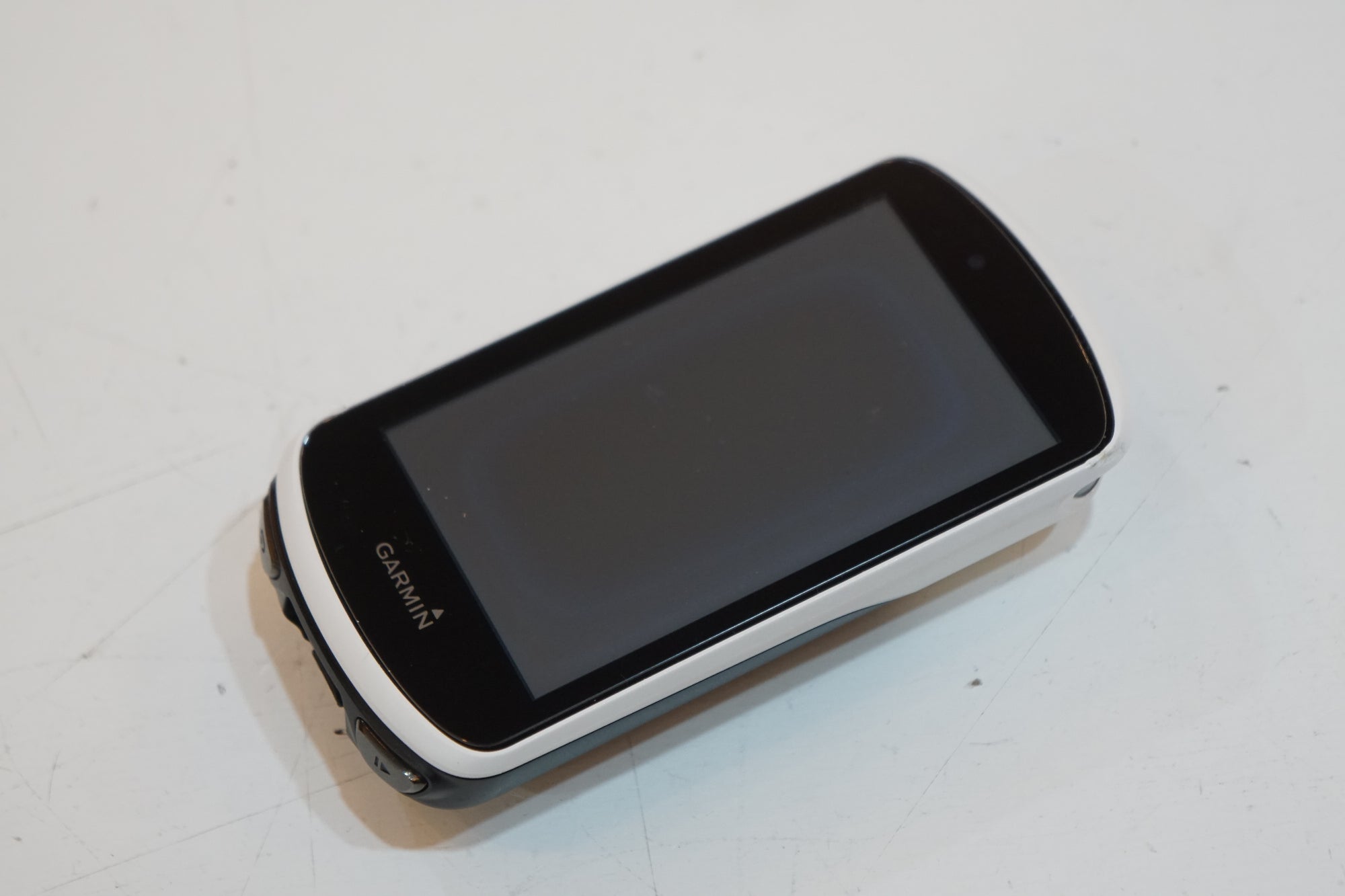 GARMIN 「ガーミン」 EDGE1030 サイクルコンピューター / バイチャリ浦和ベース