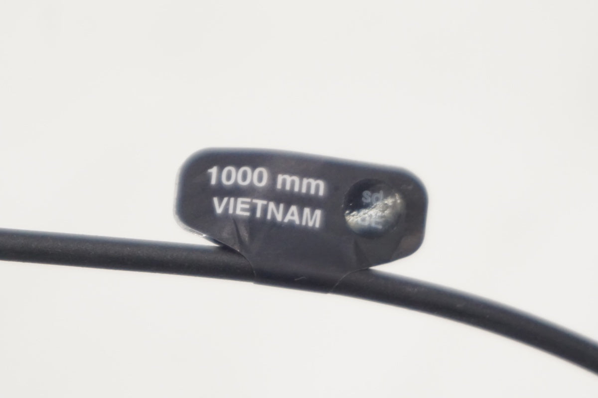 SHIMANO 「シマノ」 EW-SD50 エレクトリックワイヤーセット / 滋賀大津店