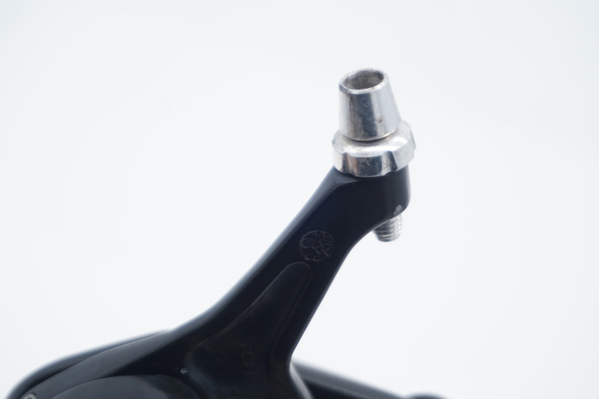 ブランド不明 キャリパーブレーキセット / 滋賀大津店 ｜ バイチャリ