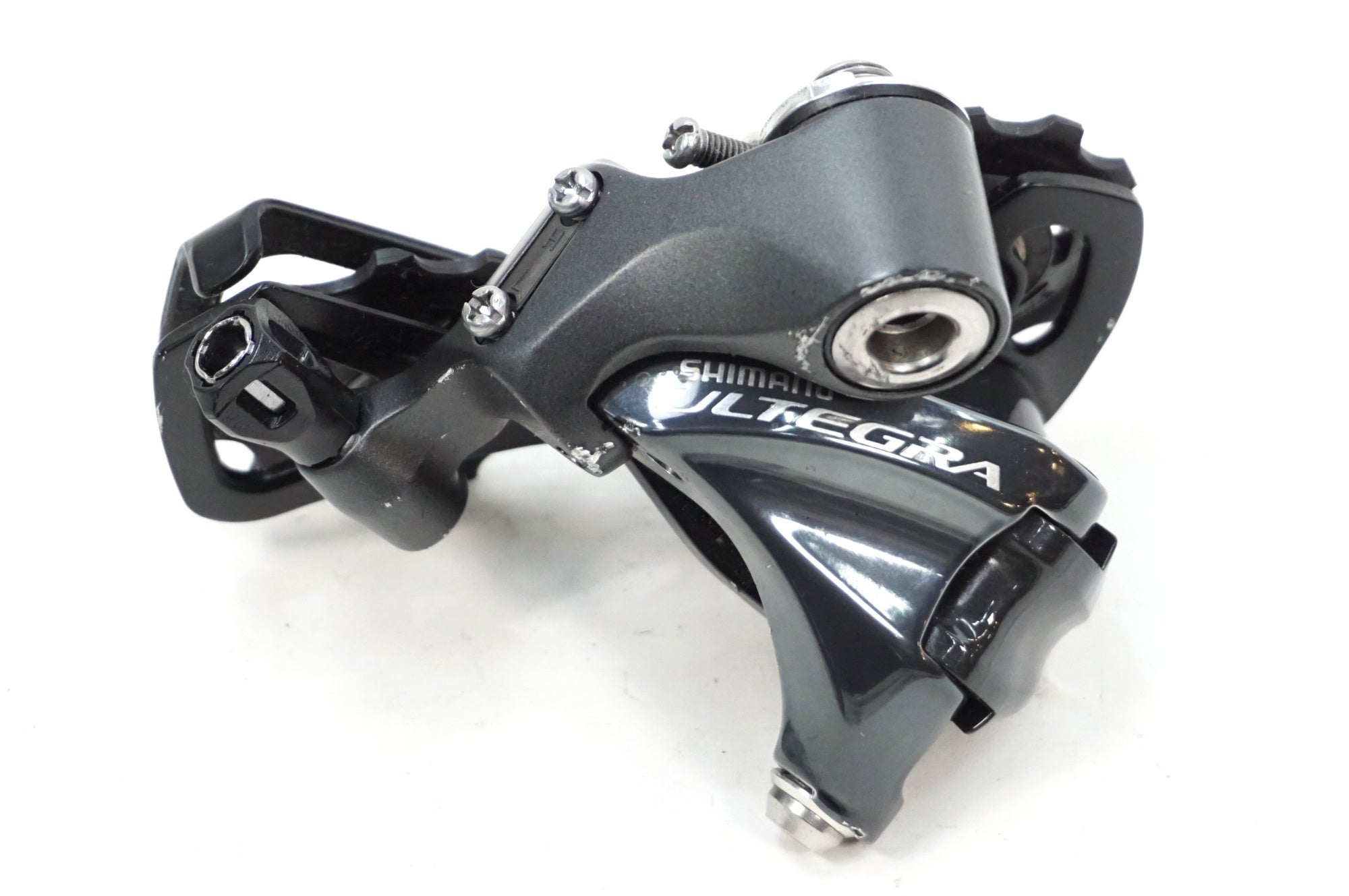 SHIMANO 「シマノ」 ULTEGRA RD-6800 リアディレイラー / 川越店