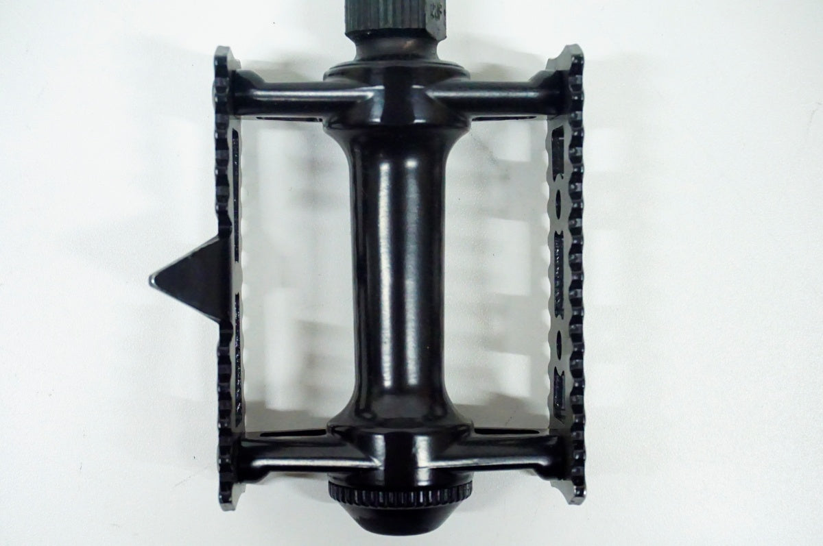 MKS 「ミカシマ」 MASH STREAM ペダル / 名古屋大須店