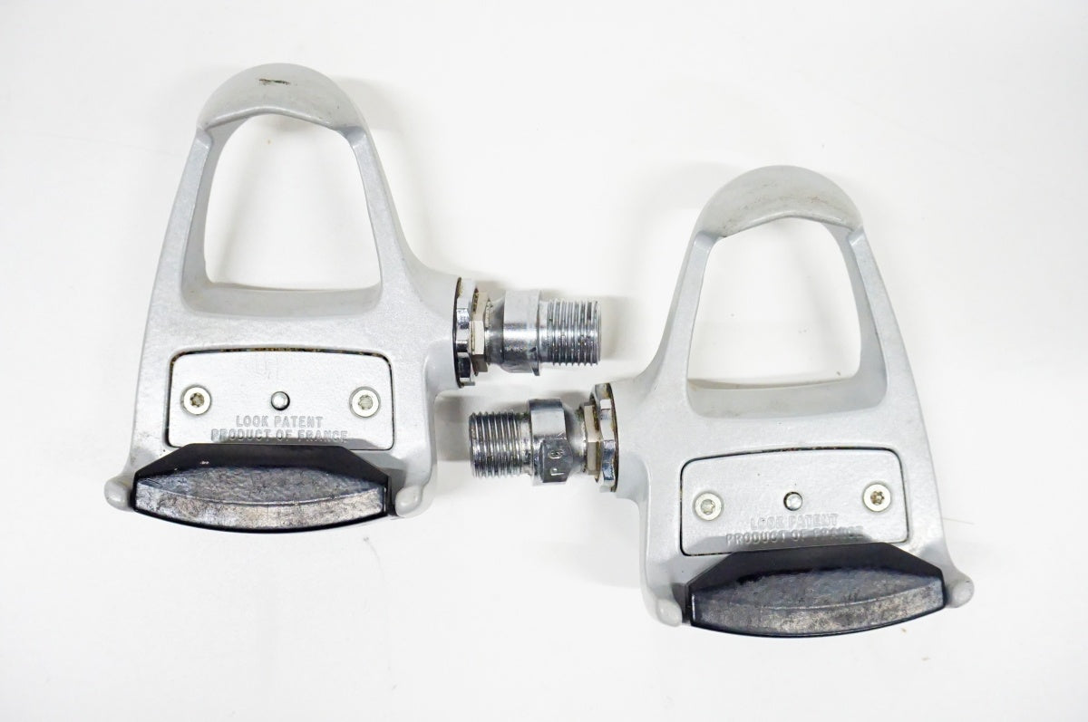 SHIMANO 「シマノ」 DURA-ACE PD-7401 ペダル / 名古屋大須店