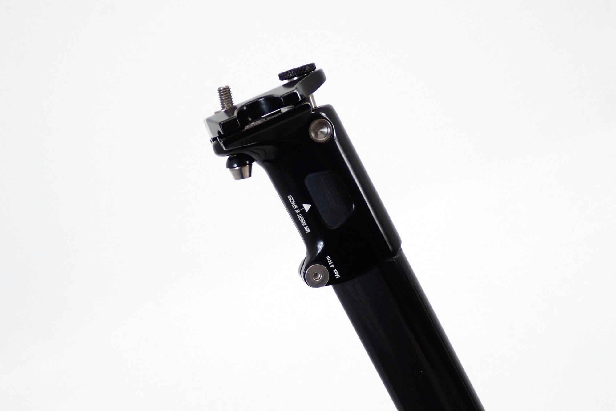 GIANT 「ジャイアント」 TCR ADVANCED SL 2019年モデル フレームセット / 伊勢崎店