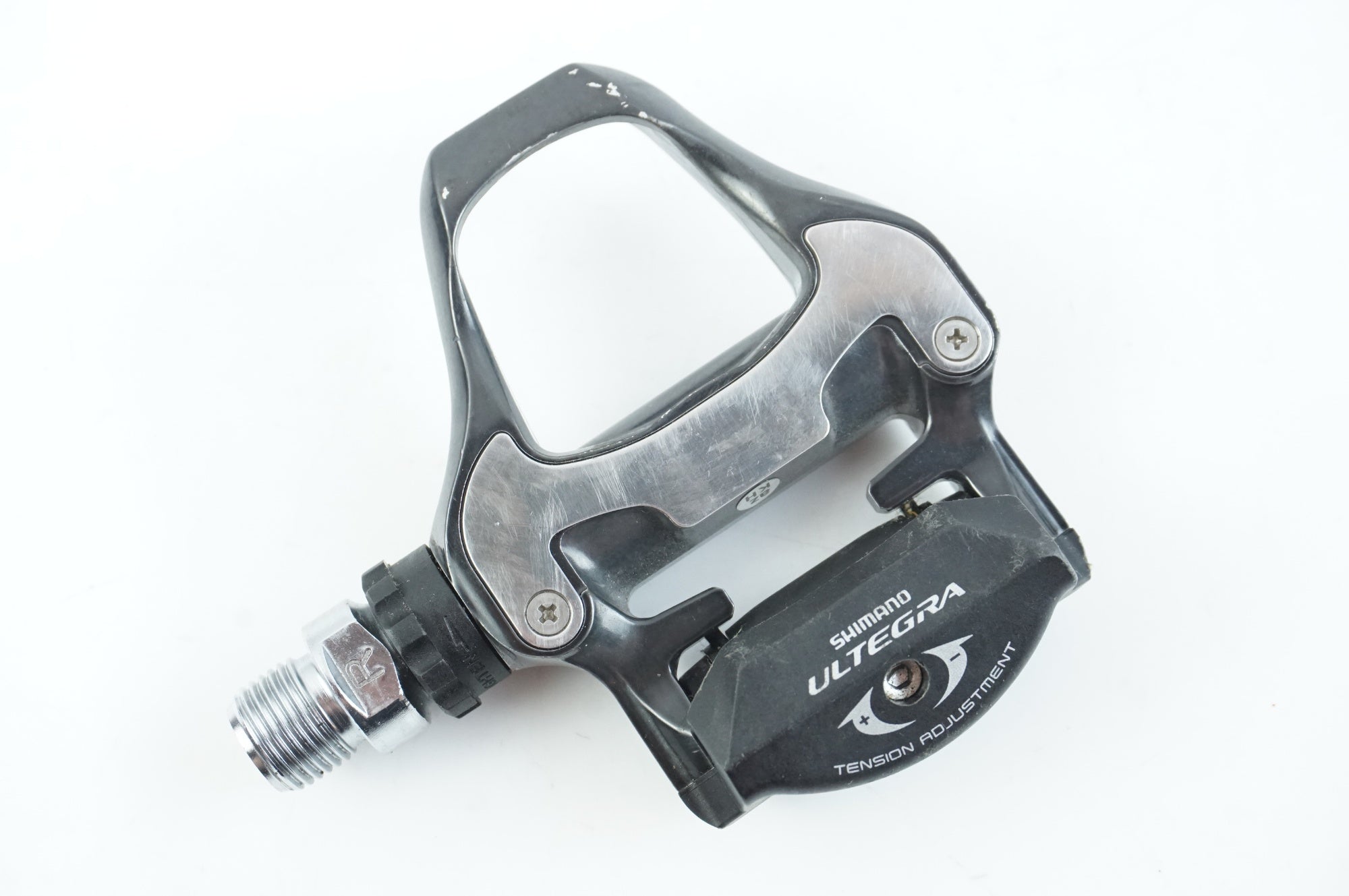 SHIMANO 「シマノ」 ULTEGTA PD-6700 ペダル / 中目黒店