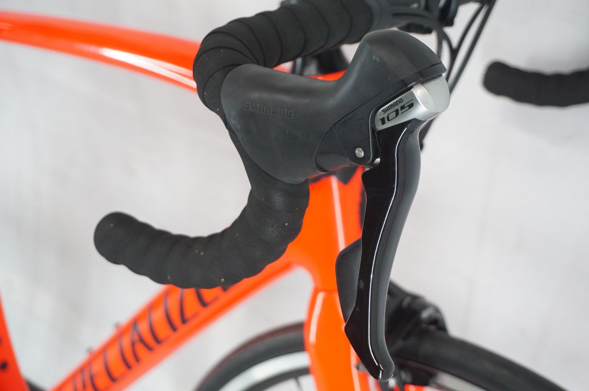 SPECIALIZED 「スペシャライズド」 TARMAC MEN SPORT 2018年モデル ロードバイク / 阪急塚口店