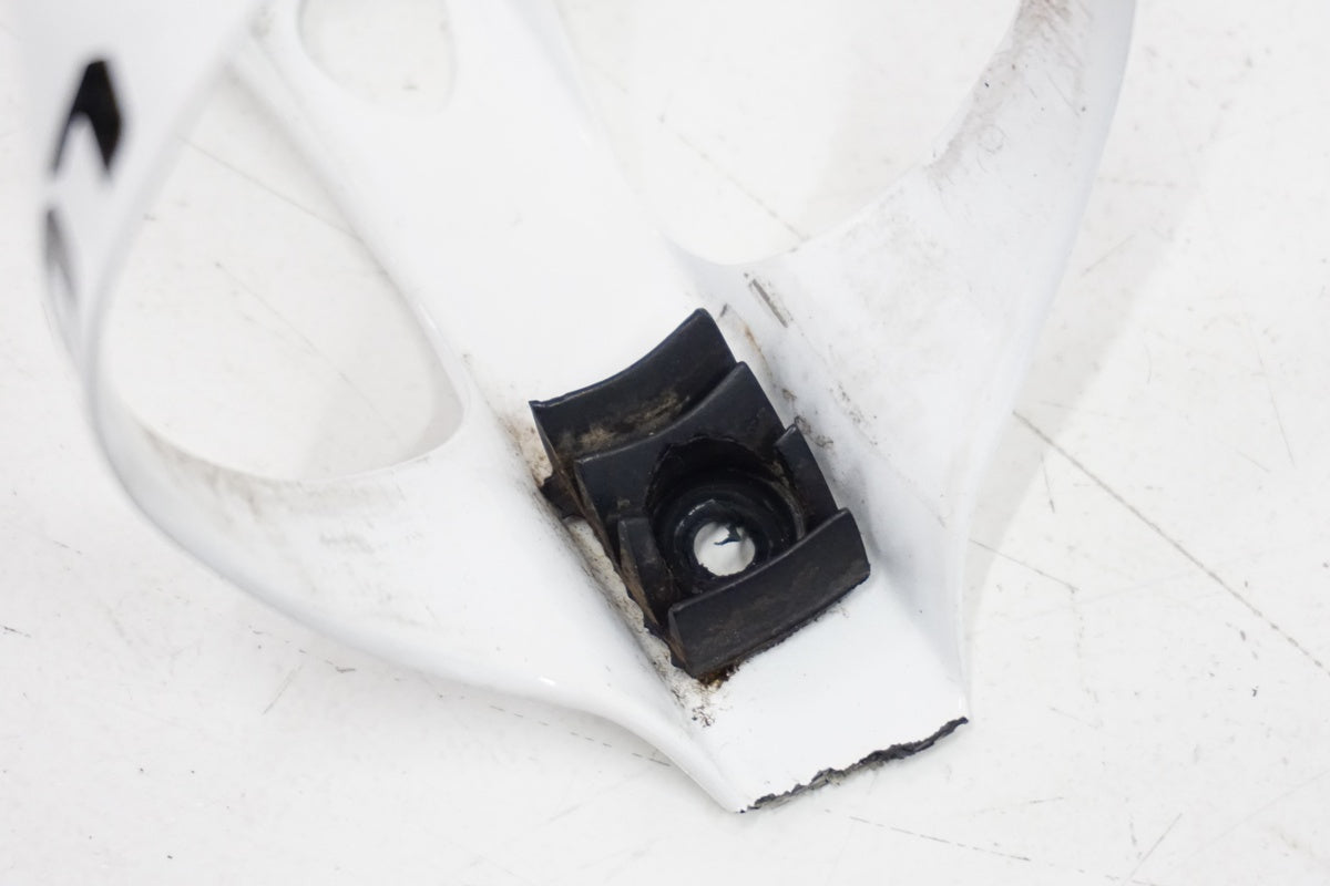 LOOK「ルック」 ボトルケージ / 浜松店