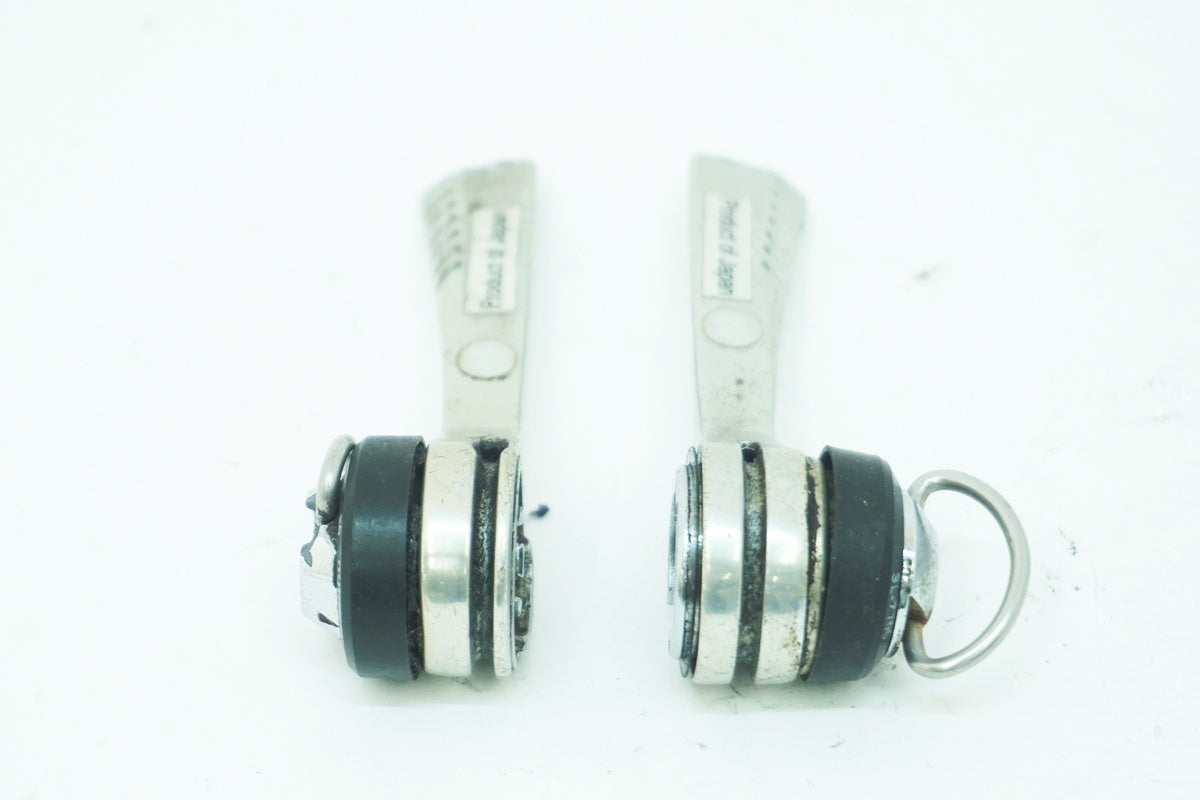 SHIMANO 「シマノ」 DURA-ACE SL-7700 Wレバー / 大阪美原北インター店