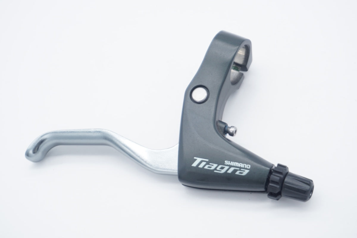 SHIMANO 「シマノ」 TIAGRA BL-4700 ブレーキレバー / 滋賀大津