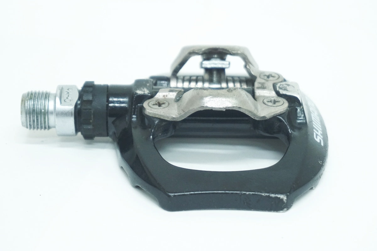 SHIMANO 「シマノ」 PD-A530 ペダル / 大阪美原北インター店