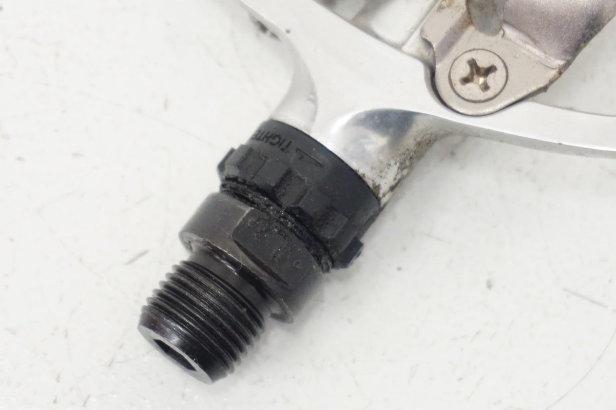 SHIMANO 「シマノ」 PD-A520 ペダル / 浜松店