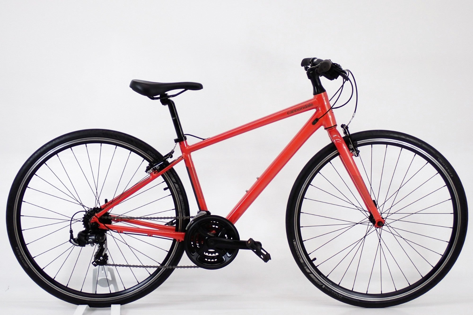 CANNONDALE 「キャノンデール」 QUICK6 2023年モデル クロスバイク / 伊勢崎店