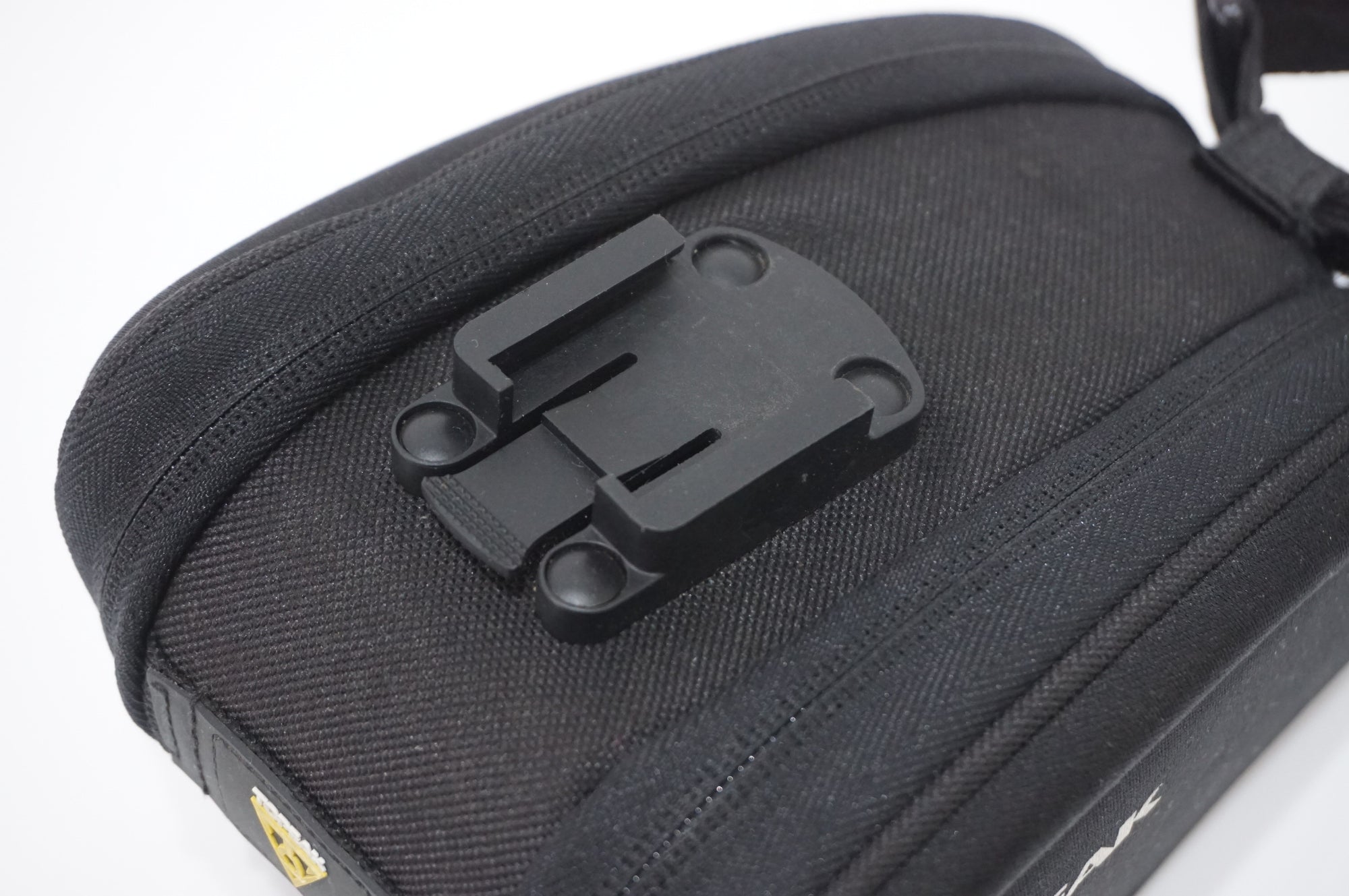 TOPEAK 「トピーク」 SIDEKICK WEDGE PACK サドルバッグ / AKIBA店