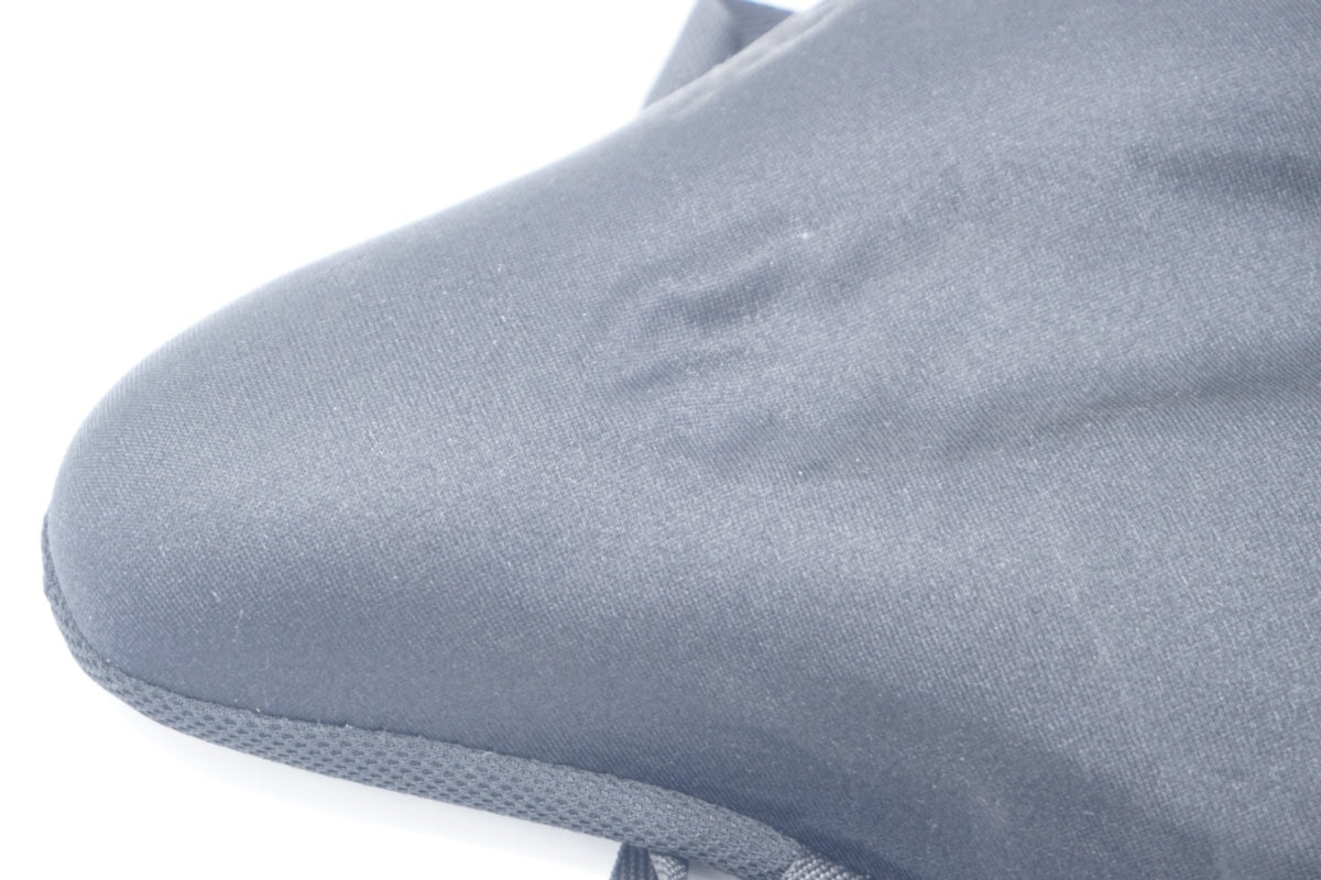 ブランド不明 サドルカバー / 滋賀大津店