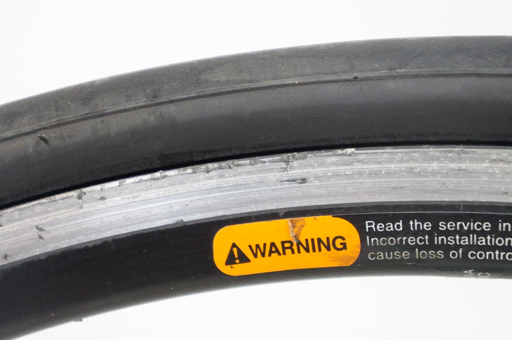 ANTARES 「アンタレス」 201 2004年頃 ロードバイク / 熊谷本店