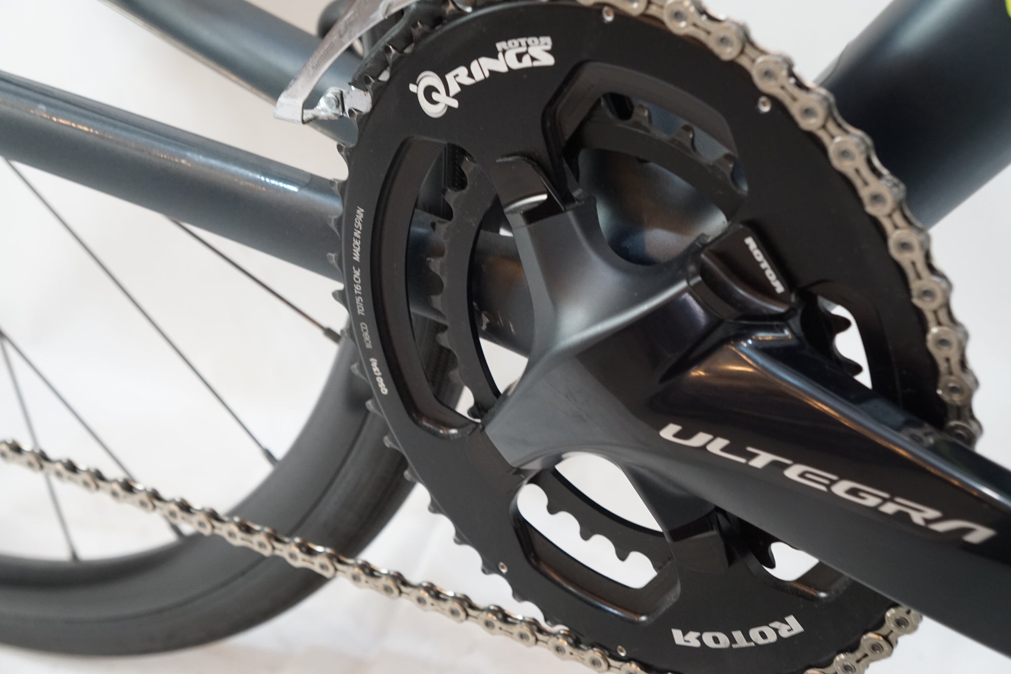 SPECIALIZED 「スペシャライズド」 TARMAC SL6 SPORT 2019年