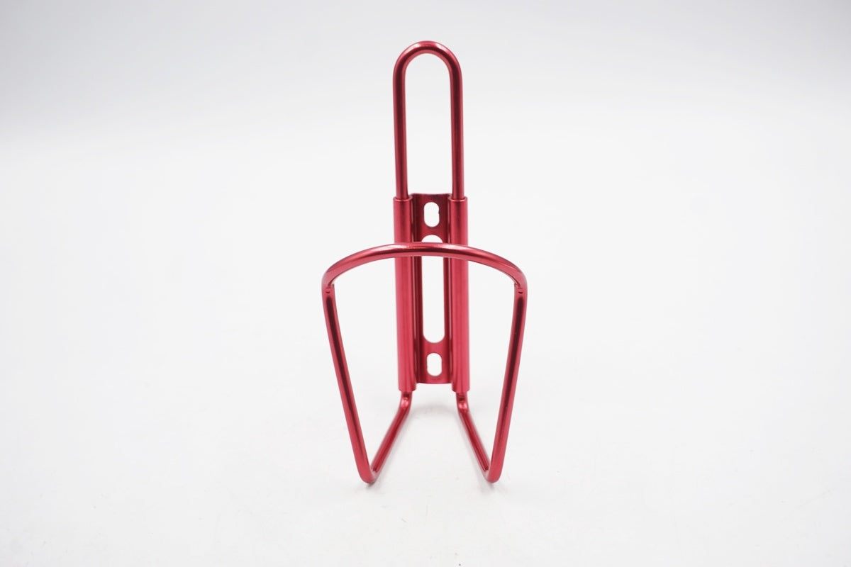 ブランド不明 ボトルケージ / 奈良店