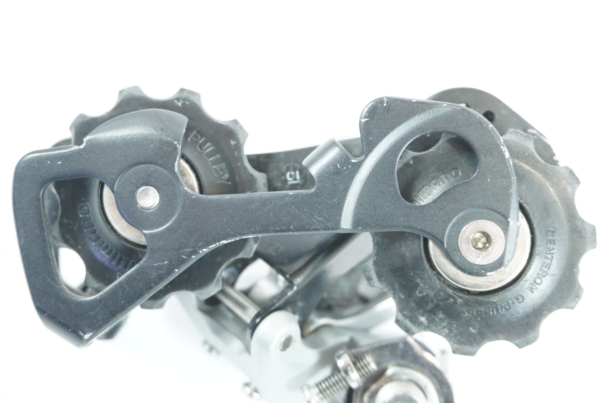 SHIMANO 「シマノ」 105 RD-5800 リアディレイラー / 宇都宮店