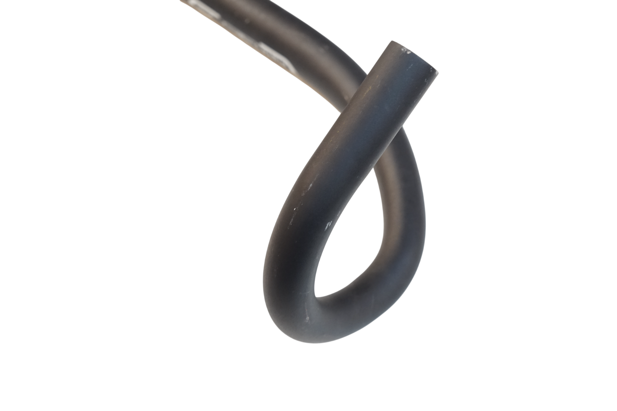 DEDA 「デダ」 ELEMENTI PISTA φ31.7 420mm ハンドル / バイチャリ浦和ベース