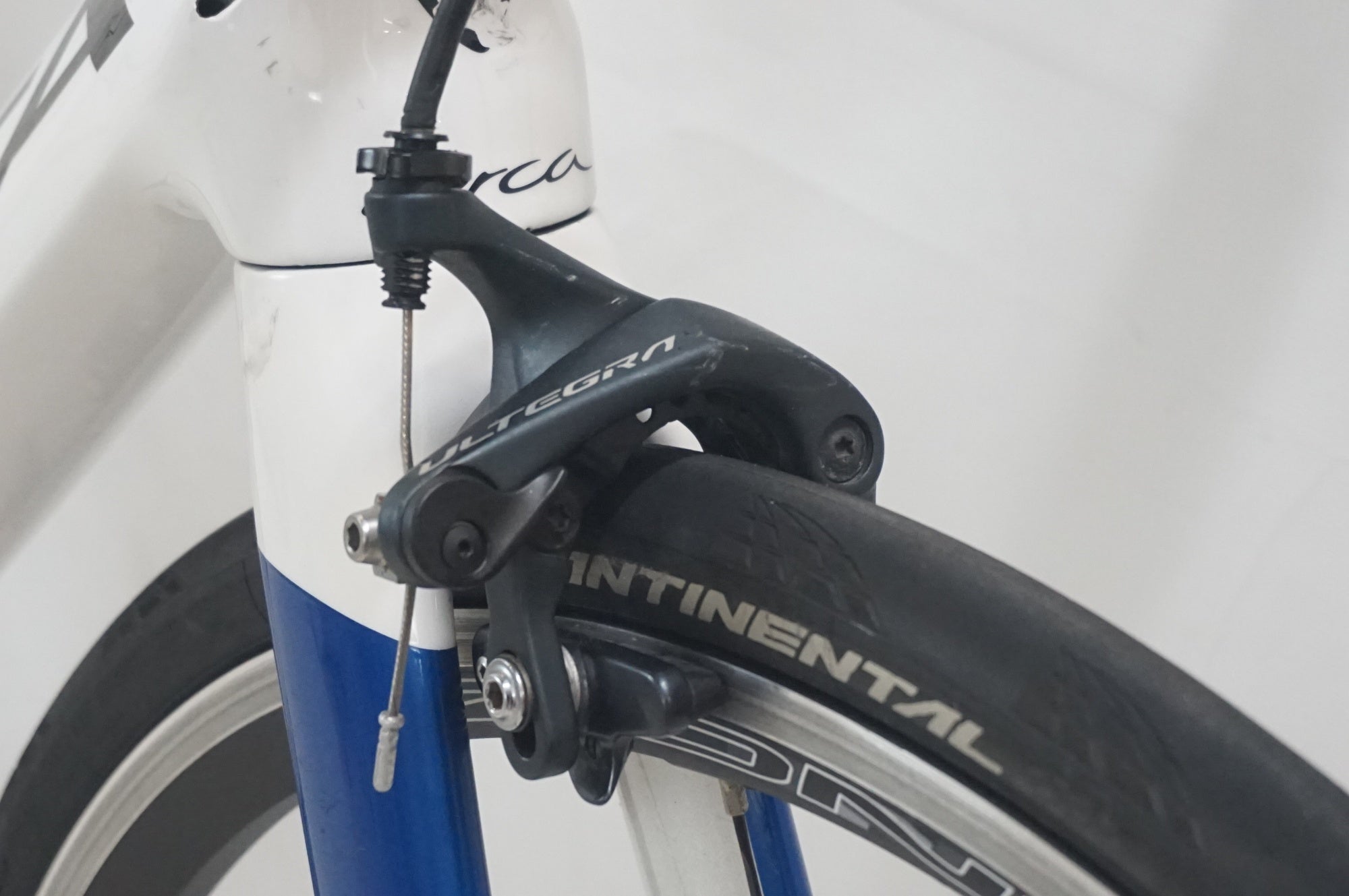 ORBEA  「オルベア」 ORCA OMP 2017年モデル ロードバイク / 福岡店