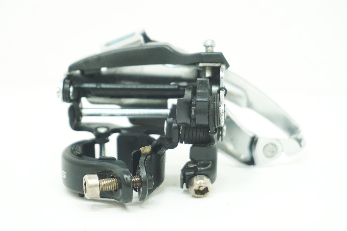 SHIMANO 「シマノ」 FD-M310 フロントディレイラー / 大阪美原北インター店