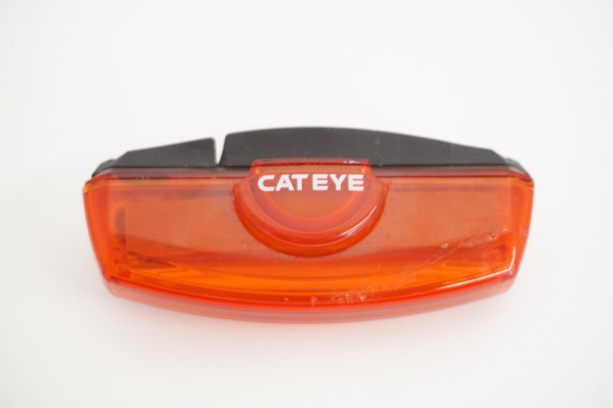 CATEYE 「キャットアイ」 TL-LD700 リアライト / 京都八幡店