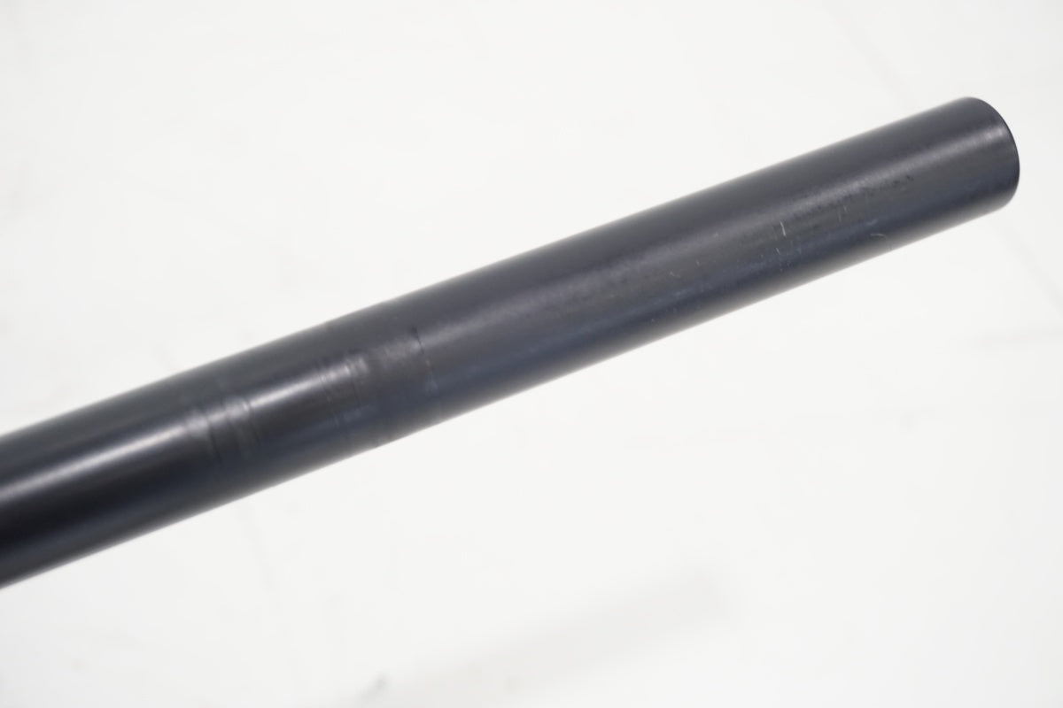 RITCHEY 「リッチー」 WCS 10 DEGREE φ31.8 710mm ハンドル / 滋賀大津