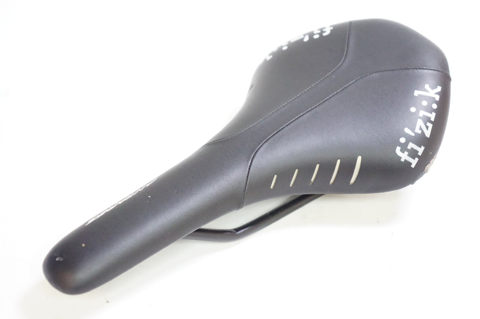 FIZIK 「フィジーク」 ANTARES R7 サドル / 熊谷本店