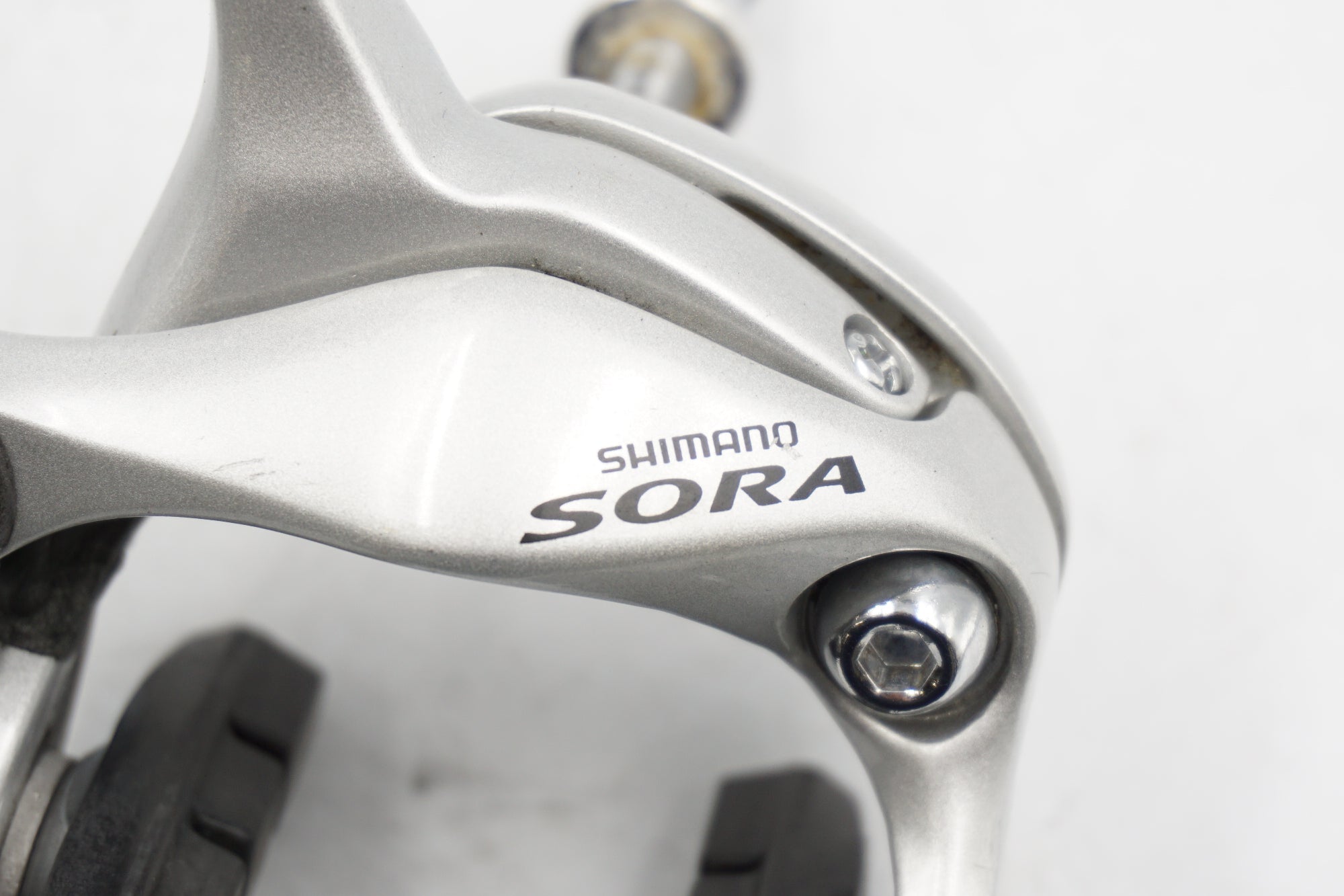 SHIMANO 「シマノ」 SORA BR-3400 ブレーキ / 奈良店