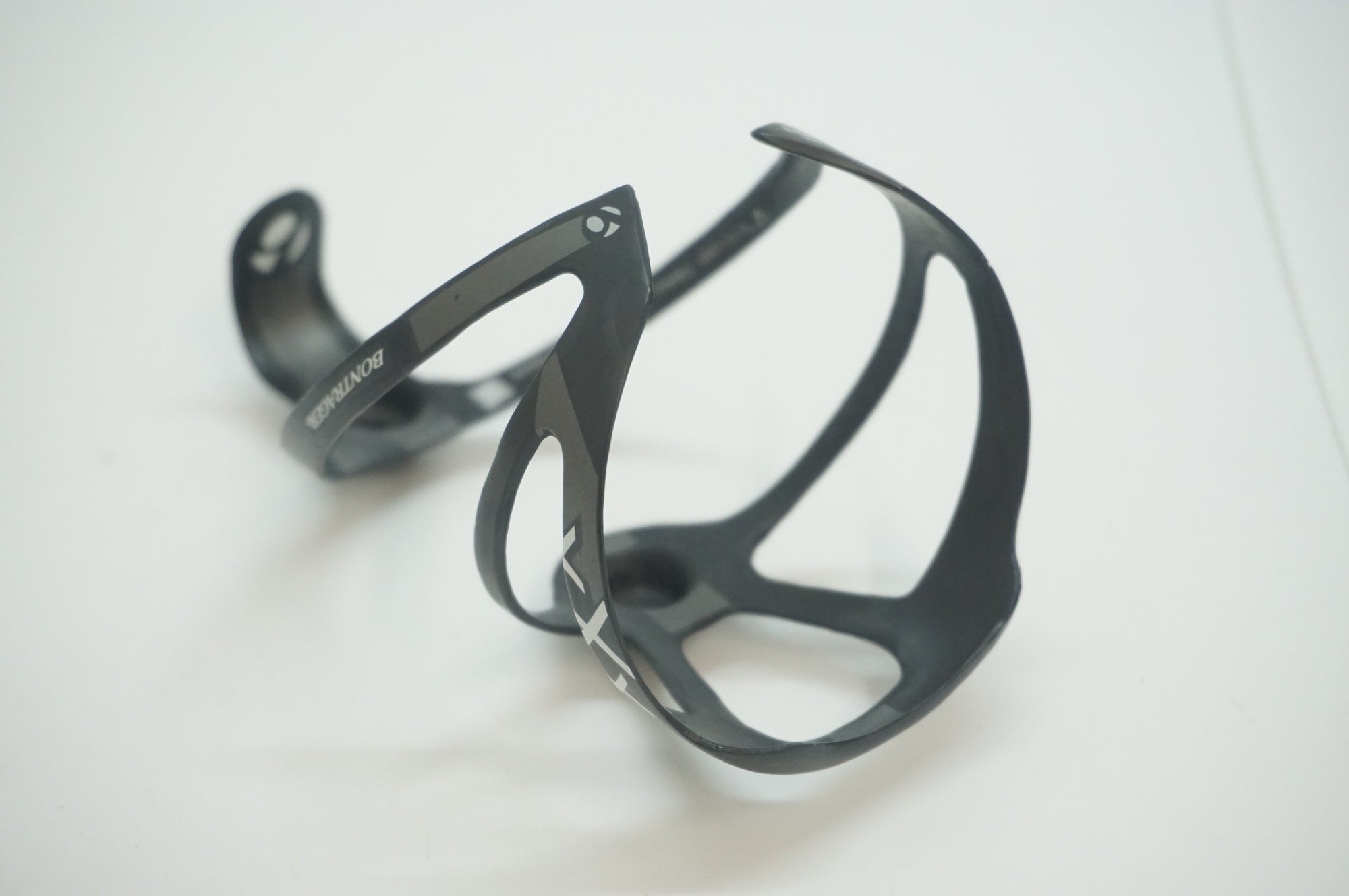 BONTRAGER 「ボントレガー」 XXX WATER BOTTLE CAGE ボトルケージ / 福岡店