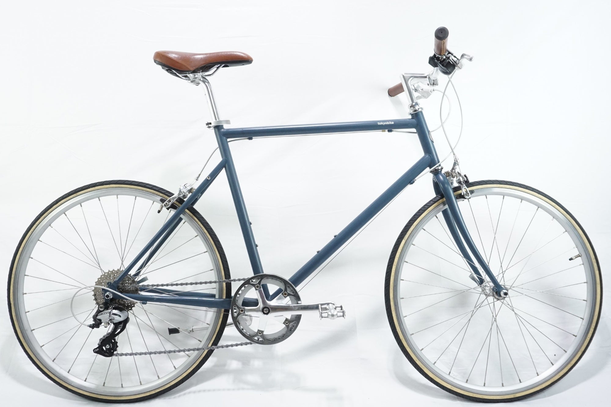 TOKYO BIKE 「トーキョーバイク」 26 年式不明 クロスバイク / 中目黒店