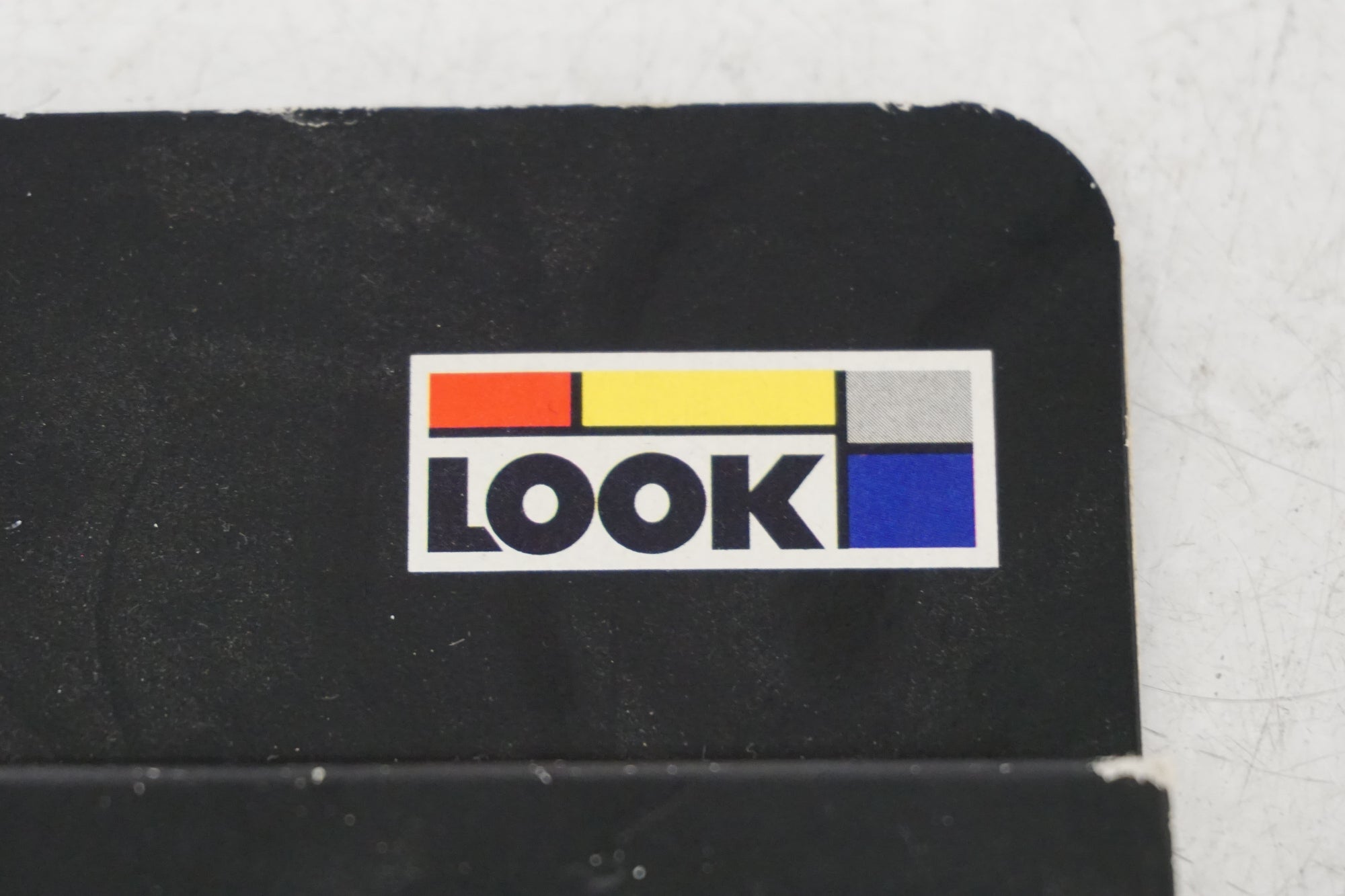 LOOK 「ルック」 KEO CLEATS クリート / 浜松店